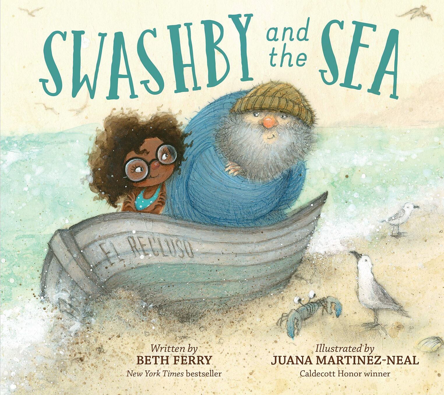 SwashbyandtheSea_cover